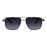 Portman 980 C56